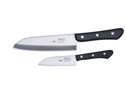 17217 mac santoku dvojdielna sada nozov 17 a 10cm