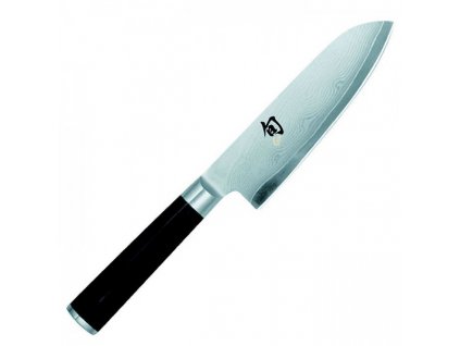 17229 kai shun santoku klasicky noz 14 cm