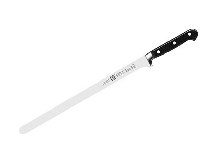 17253 zwilling noz na lososa 310 mm professional quot s quot