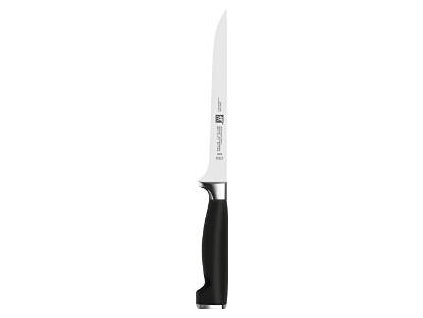 17259 zlava 40 zwilling filetovaci noz 180 mm twin four star ii