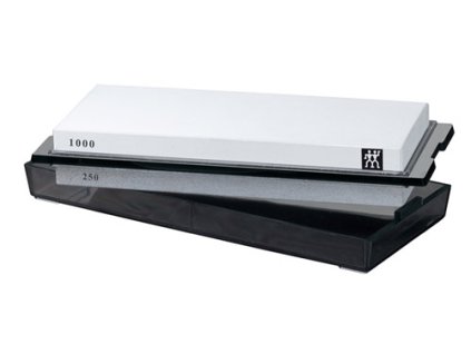 17262 zlava 40 zwilling brusny kamen 20x 8x5 4 cm hrubost 1000 250