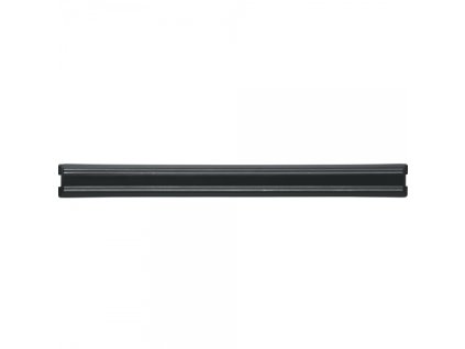 17265 zlava 40 zwilling magneticka lista 45 cm cierna