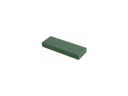 17268 zlava 40 zwilling brusny kamen hrubost 1000
