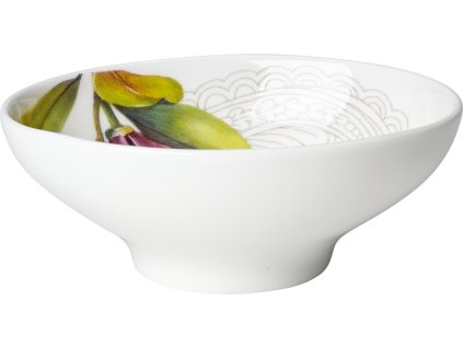 Villeroy & Boch - dip miska - Quinsai Garden
