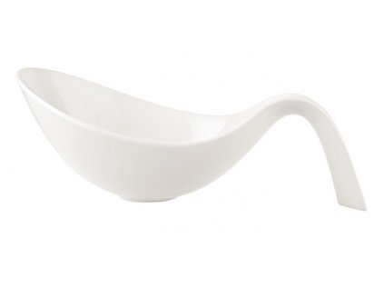 17310 villeroy amp boch salatova misa s ruckou 1 8 l flow
