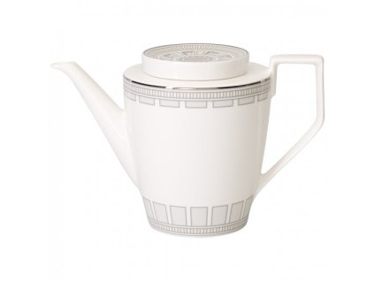 17322 30 la classica contura dzban na kavu 1 2l