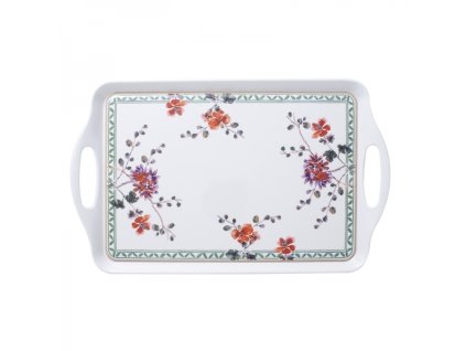 17376 artesano provencal kitchen podnos villeroy amp boch