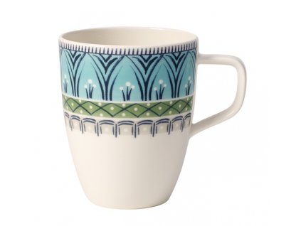 17379 30 villeroy amp boch hrncek 0 38l casale blu dorina