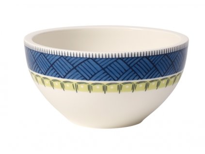 17394 30 villeroy amp boch miska 0 6l casale blu alda