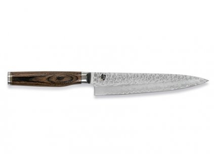 17460 kai univerzalny noz shun premier tim malzer 10 cm