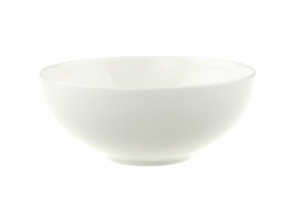 17490 villeroy amp boch miska 13 cm anmut