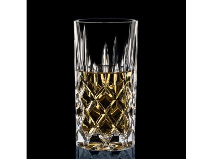 17502 nachtmann pohare na longdrink dzus noblesse set 4 ks