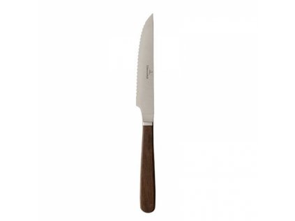 17514 villeroy and boch noz na pizzu steak texas