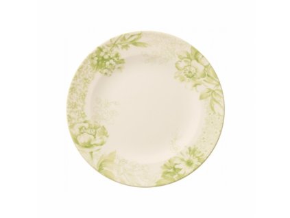 17535 villeroy amp boch salatovy tanier for me floreana green