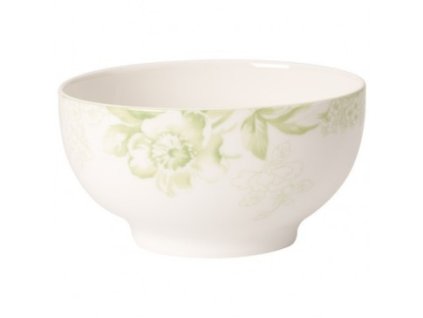 17541 villeroy amp boch miska na cerealie 0 75l for me floreana green