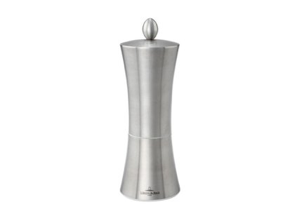 17547 villeroy amp boch solnicka velka 20cm home elements