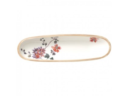 17568 villeroy amp boch miska na olivy 28x8 cm artesano provencal verdure