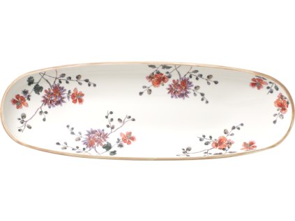 Villeroy & Boch - misa na ovocie 55x17 cm - Artesano Provencal Verdure