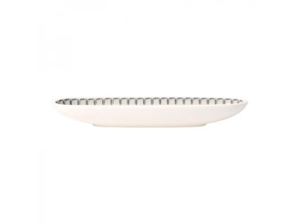 17589 30 villeroy amp boch miska na olivy 28x8 cm casale blu