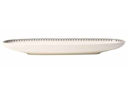 17592 30 villeroy amp boch misa na ovocie 55x17cm casale blu