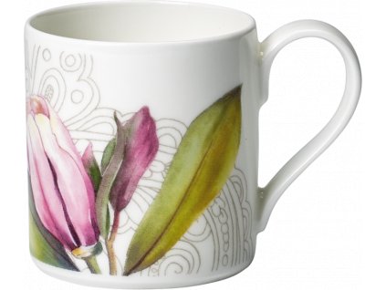17628 villeroy amp boch espresso salka 0 08 l quinsai garden
