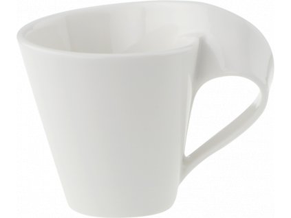 17646 villeroy amp boch espresso salka 0 08l newwave