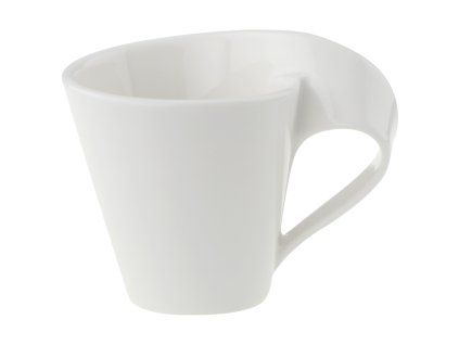 vb 1025251420
