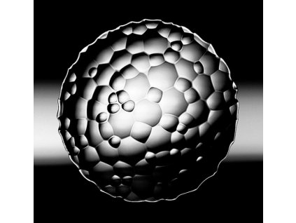 17691 nachtmann servirovaci tanier sphere set 2 kusy 32 cm red dot 2015