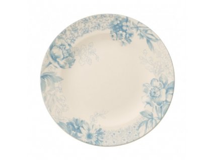 17751 villeroy amp boch salatovy tanier for me floreana blue