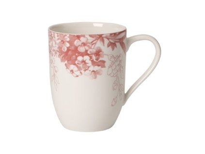 17772 villeroy amp boch hrncek 0 37l for me floreana red