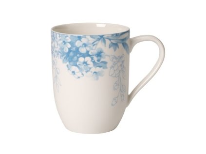 17778 villeroy amp boch hrncek 0 37l for me floreana blue