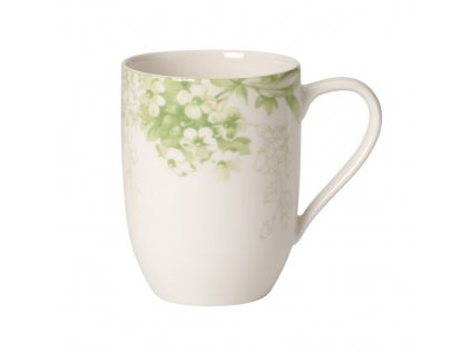 17787 villeroy amp boch hrncek 0 37l for me floreana green