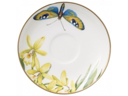 17859 villeroy amp boch amazonia anmut esspreso podsalka 12 cm