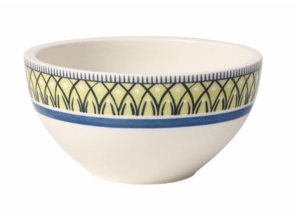 17907 30 villeroy amp boch miska 0 6l casale blu carla