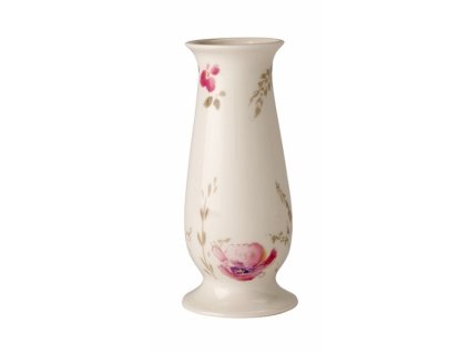 17922 villeroy amp boch vaza svietnik 15 5 cm mariefleur gris gifts
