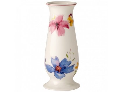 17928 villeroy amp boch vaza svietnik 15 5 cm mariefleur gifts