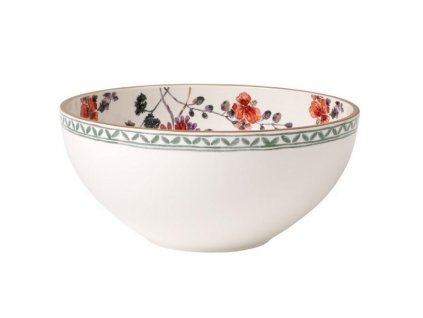 17958 villeroy amp boch misa 24 cm artesano provencal verdure