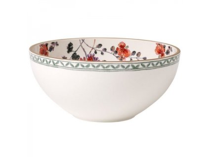 17961 villeroy amp boch salatova misa 28 cm artesano provencal verdure