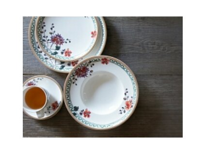 17964 akcia 10 villeroy amp boch starter set 10ks pre 2 osoby artesano provencal verdure
