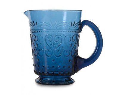 18027 zafferano karafa provenzale velka 1 5l aquamarine