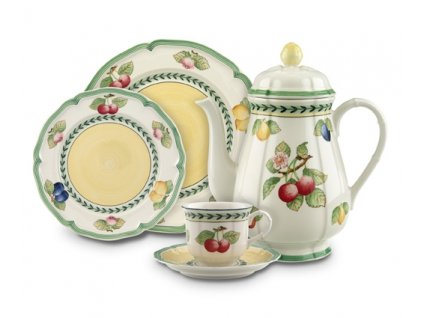 18039 villeroy boch relax set pre dvoch french garden fleurence