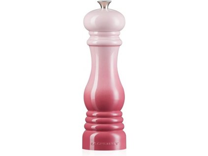 18072 le creuset mlyncek na korenie chiffon pink