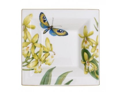 18096 villeroy amp boch darceky stvorcova miska 14x14cm amazonia gifts