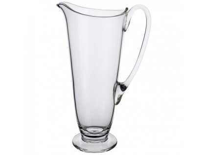 18267 villeroy amp boch krcah na vodu dzus 1 5l vinobile