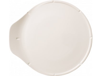 Villeroy & Boch - Pizza tanier 37x35 cm - Pizza Passion
