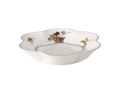 18387 villeroy amp boch cottage charm stredna miska 25 5 cm