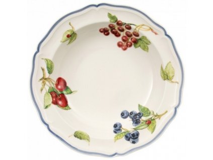 18393 villeroy amp boch cottage hlboky tanier na salat 20 cm