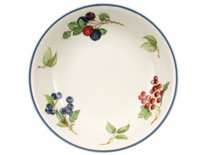 18396 villeroy amp boch cottage tanier na cestoviny 23 cm