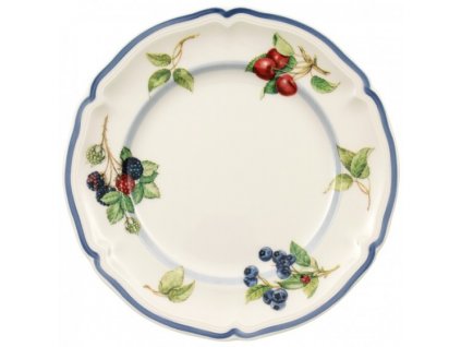 18399 villeroy amp boch cottage dezertny tanier 17 cm