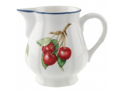 18402 villeroy amp boch cottage mliecnik 0 25l